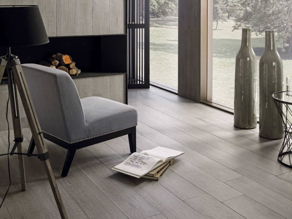 Ceramic Tile