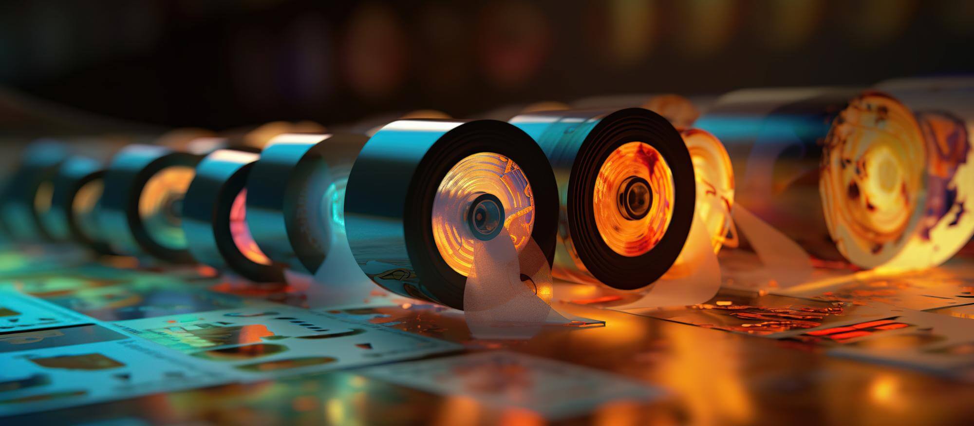 MBO TAPE MBO TAPE