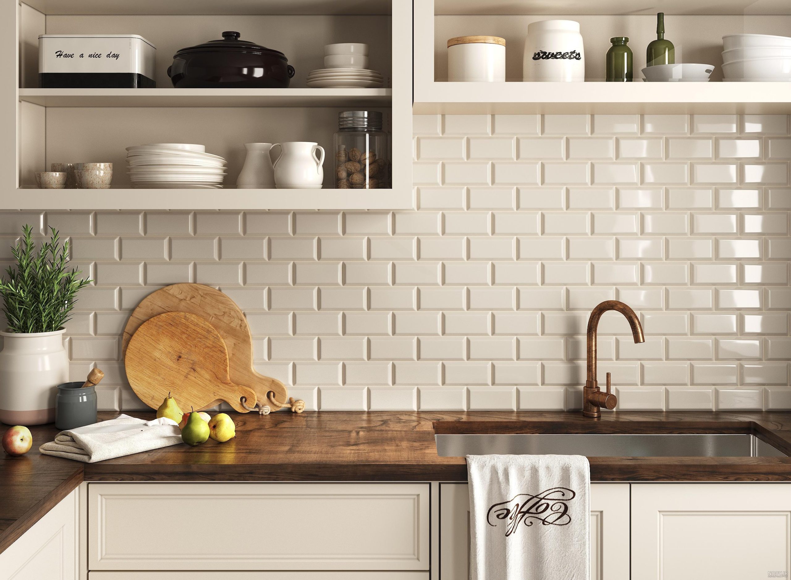 MBO-TILE MBO-TILE